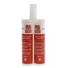 ITW Devcon RS PRO Quick Setting Epoxy Adhesive Dual Cartridge Liquid, 200 ml 406-9592