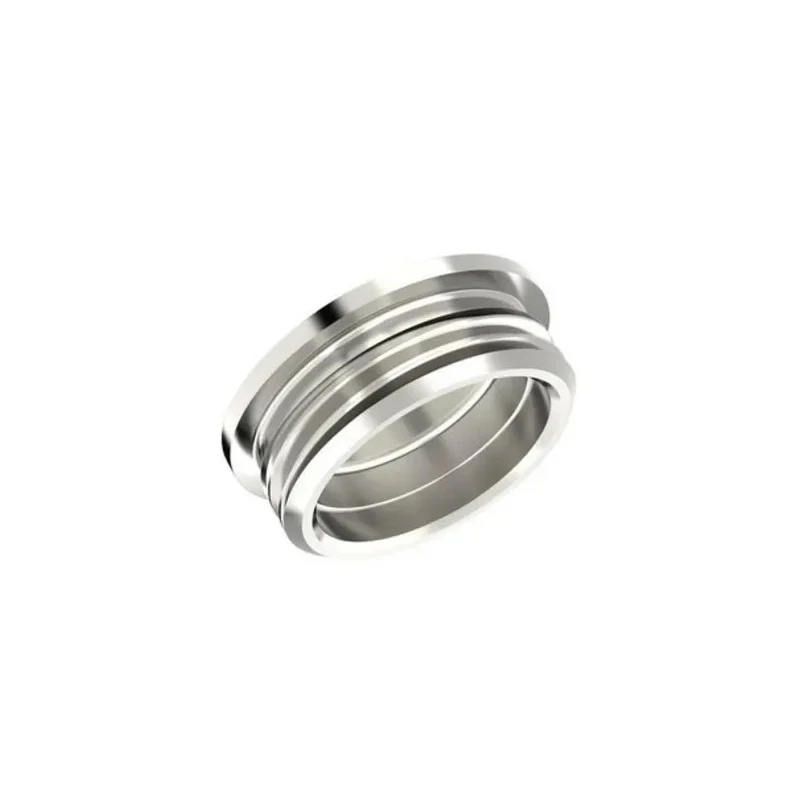 Lapp Cable Gland Blanking Plug M12 Thread Nickel Plated Brass 14 mm Diameter 52103105