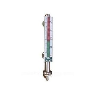 non-magnetic-level-gauge-7284