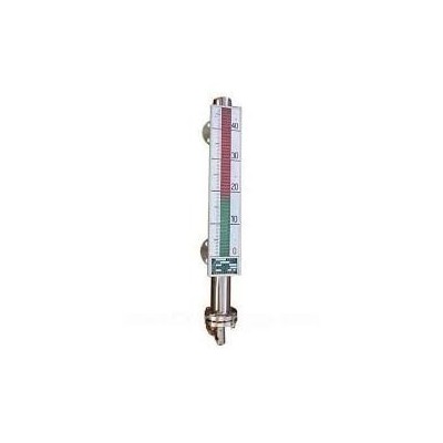 non-magnetic-level-gauge-7284