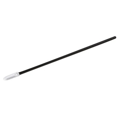 Chemtronics Polyethylene Terephthalate Cotton Bud & Swab Polypropylene Handle 147mm Length 36060