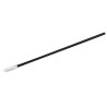 Chemtronics Polyethylene Terephthalate Cotton Bud & Swab Polypropylene Handle 147mm Length 36060