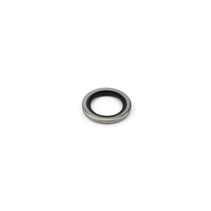 tube-fittings-bs-gasket-size-from-1-16-to-2in-and-2-mm-to-50-mm-59332