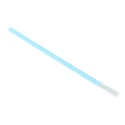 Chemtronics Polyethylene Terephthalate Cotton Bud & Swab Polypropylene Handle For Clean Room Length 69 mm Bag 500 38040ESD