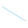 Chemtronics Polyethylene Terephthalate Cotton Bud & Swab Polypropylene Handle For Clean Room Length 69 mm Bag 500 38040ESD