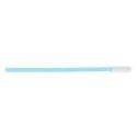 Chemtronics Polyethylene Terephthalate Cotton Bud & Swab Polypropylene Handle For Clean Room Length 69 mm Bag 500 38040ESD