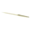 Chemtronics Foam Cotton Bud and Swab Nylon Handle 71 mm Length 500 Per Pack 21050