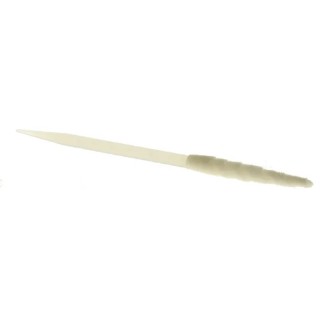 Chemtronics Foam Cotton Bud and Swab Nylon Handle 71 mm Length 500 Per Pack 21050