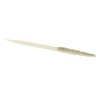 Chemtronics Foam Cotton Bud and Swab Nylon Handle 71 mm Length 500 Per Pack 21050