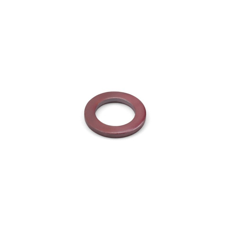 tube-fittings-bp-gasket-size-from-1-16-to-2in-and-2-mm-to-50-mm-59334