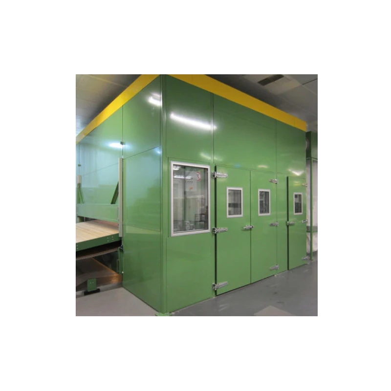 shiv-ms-ss-machines-acoustic-enclosures-for-sound-absorbers-7285