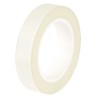 Advance Tapes White Glass Cloth Electrical Tape 19mm x 55m Acrylic Adhesive High Temperature Resistant AT4002