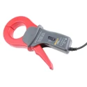 Fluke Power Quality Analyser Probe For Use With 41B Series I1000S