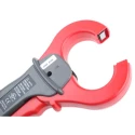 Fluke Power Quality Analyser Probe For Use With 41B Series I1000S