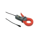 Fluke Power Quality Analyser Probe For Use With 41B Series I1000S