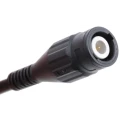 Fluke Power Quality Analyser Probe For Use With 41B Series I1000S
