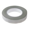 Advance Tapes White Glass Cloth Electrical Tape 25mm x 55m Acrylic Adhesive 0.18mm Thickness AT4002