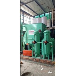 semi-automatic-etp-plant-6630-1