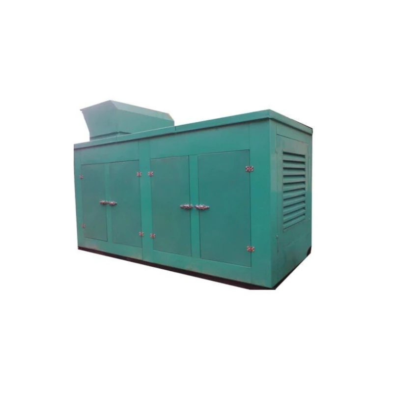 shiv-ss-low-noise-acoustic-enclosures-for-sound-absorbers-7287