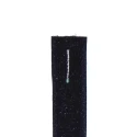 RS PRO K K-Type Velcro Probe Temperature Probe, 400 mm Length, 20 mm Diameter, 750 °C Max 409-4936