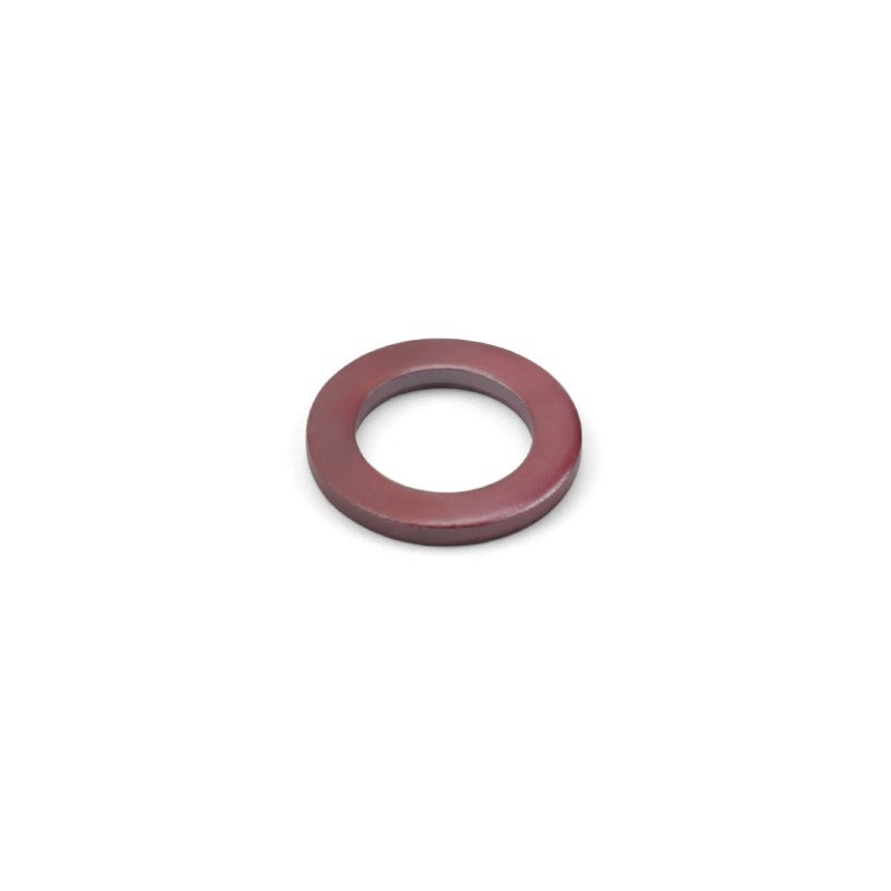 tube-fittings-bg-gasket-size-from-1-16-to-2in-and-2-mm-to-50-mm-59347