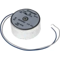 Crouzet Clockwise 0.42W 1 Phase 10-Pole Synchronous AC Motor 230V Fixing Hole Mounting 82330582