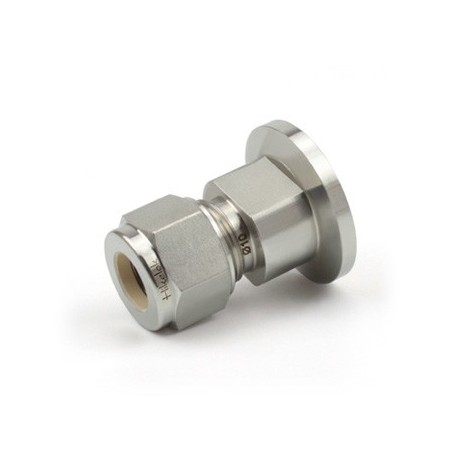 tube-fittings-sanitary-flange-fitting-size-from-1-16-to-2in-and-2-mm-to-50-mm-59352