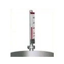 top-mounted-magnetic-level-gauge-7288