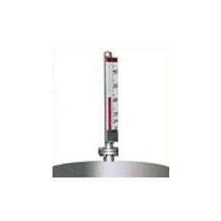 top-mounted-magnetic-level-gauge-7288
