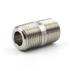 pipe-fittings-close-nipple-size-from-1-16-to-2in-and-6-mm-to-30-mm-59354