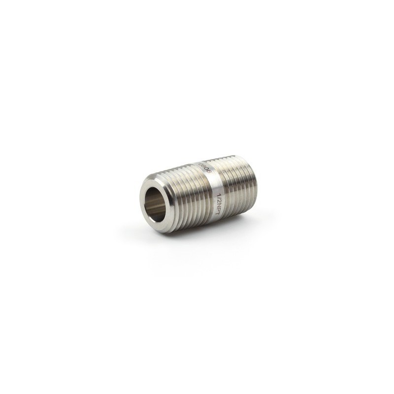 pipe-fittings-close-nipple-size-from-1-16-to-2in-and-6-mm-to-30-mm-59354