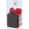 Bernstein AG C2 Series Roller Interlock Switch 2 NC IP20 Glass Reinforced Plastic Housing 6008816015