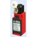Bernstein AG I88 SU/U Series Spindle Limit Switch IP65 Glass Reinforced Plastic Housing 62mm x 30.5mm x 22mm 1000000 Cycles 