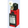 Bernstein AG I88 SU/U Series Spindle Limit Switch IP65 Glass Reinforced Plastic Housing 62mm x 30.5mm x 22mm 1000000 Cycles