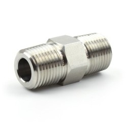 pipe-fittings-hex-nipple-size-from-1-16-to-2in-and-6-mm-to-30-mm-59358