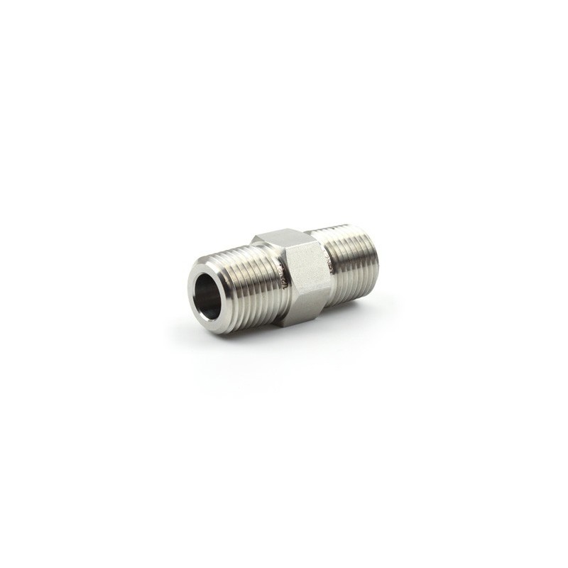 pipe-fittings-hex-nipple-size-from-1-16-to-2in-and-6-mm-to-30-mm-59358