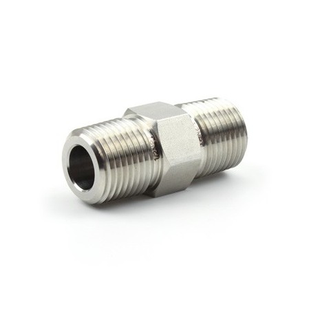 pipe-fittings-hex-nipple-size-from-1-16-to-2in-and-6-mm-to-30-mm-59358