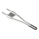 Engel Soldering Accessory Soldering Iron Hot Blade 7711000000, Hand-Held Hot Cutting Tool, Germany