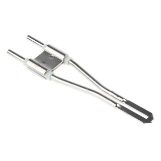 Engel Soldering Accessory Soldering Iron Hot Blade 7711000000, Hand-Held Hot Cutting Tool, Germany