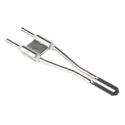 Engel Soldering Accessory Soldering Iron Hot Blade 7711000000, Hand-Held Hot Cutting Tool, Germany