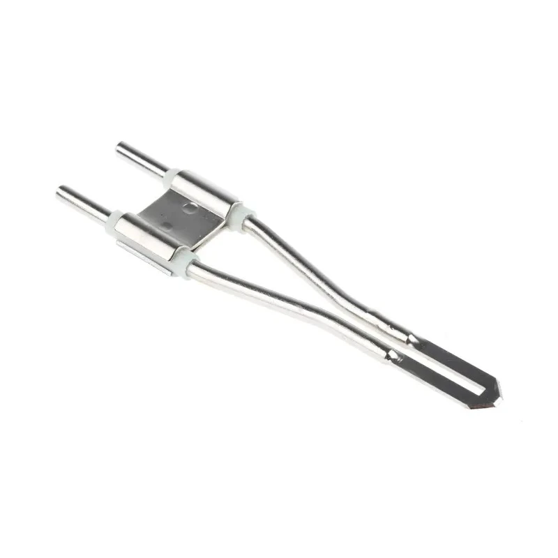 Engel Soldering Accessory Soldering Iron Hot Blade 7711000000, Hand-Held Hot Cutting Tool, Germany