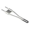 Engel Soldering Accessory Soldering Iron Hot Blade 7711000000, Hand-Held Hot Cutting Tool, Germany