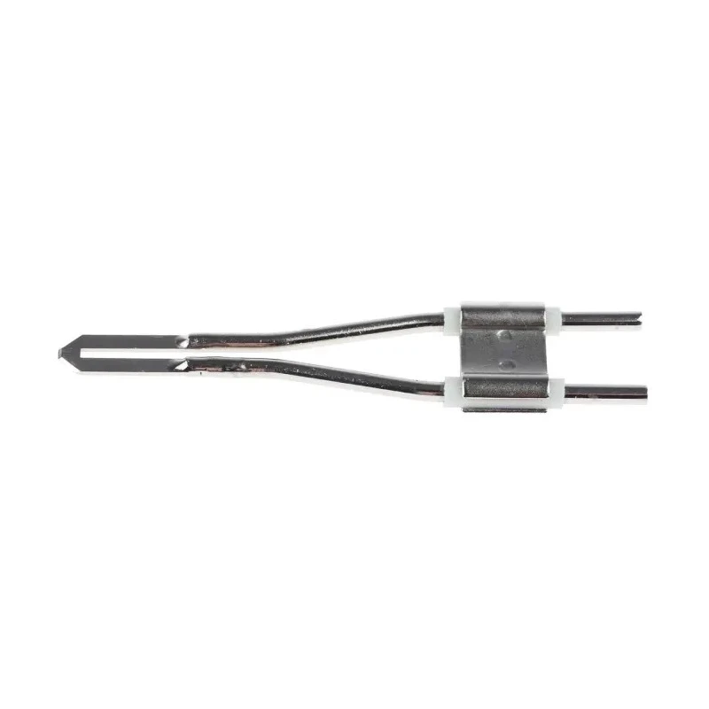 Engel Soldering Accessory Soldering Iron Hot Blade 7711000000, Hand-Held Hot Cutting Tool, Germany