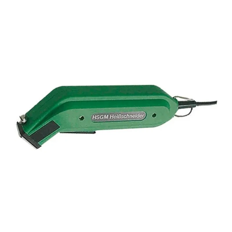 Engel Soldering Accessory Soldering Iron Hot Blade 7711000000, Hand-Held Hot Cutting Tool, Germany