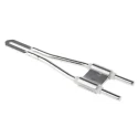 Engel Soldering Accessory Soldering Iron Hot Blade 7711000000, Hand-Held Hot Cutting Tool, Germany