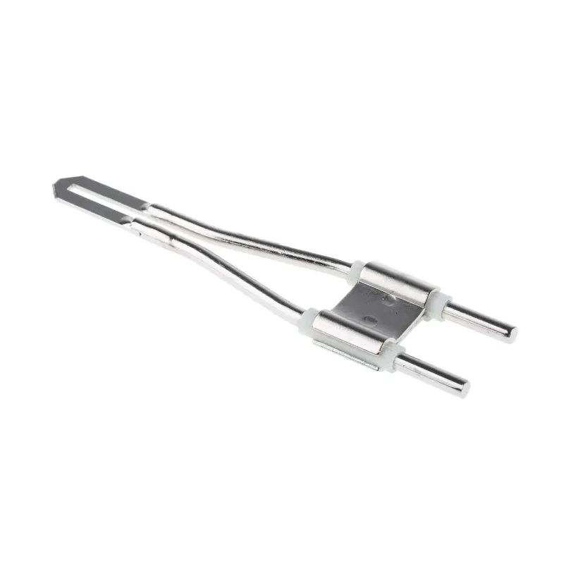 Engel Soldering Accessory Soldering Iron Hot Blade 7711000000, Hand-Held Hot Cutting Tool, Germany