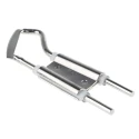 Engel Soldering Accessory Type R Soldering Iron Hot Blade for HSG-0 7717000000