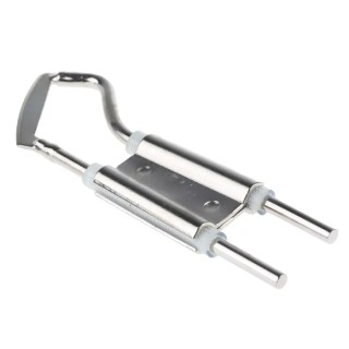 Engel Soldering Accessory Type R Soldering Iron Hot Blade for HSG-0 7717000000