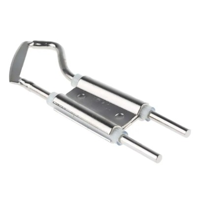 Engel Soldering Accessory Type R Soldering Iron Hot Blade for HSG-0 7717000000