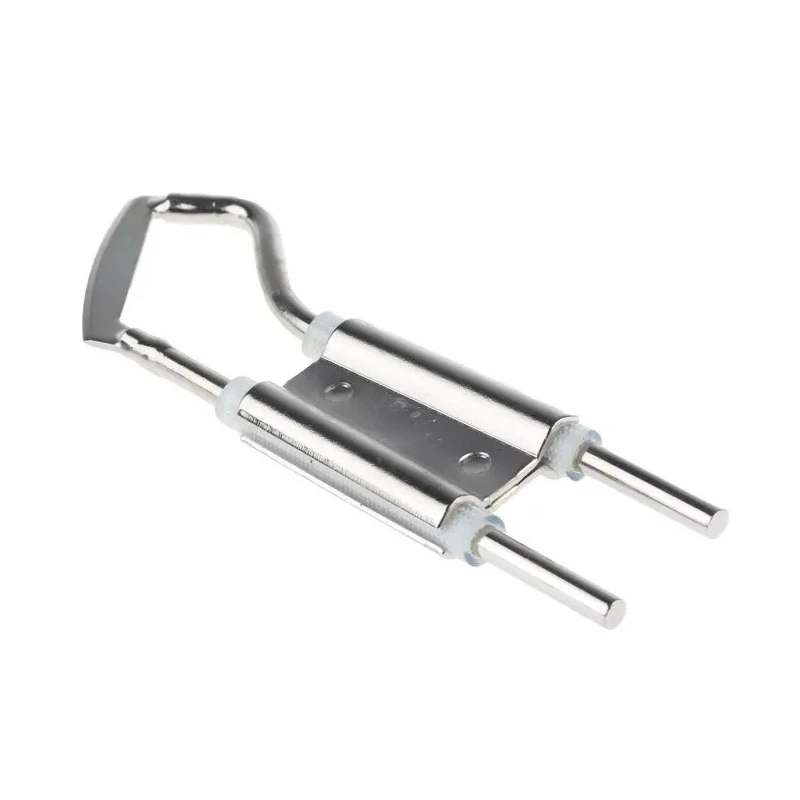 Engel Soldering Accessory Type R Soldering Iron Hot Blade for HSG-0 7717000000